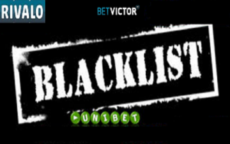 casino-blacklist