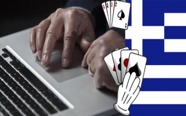 illegal-gambling-greece-290714