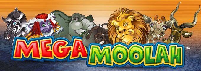 mega-moolah-logo-big