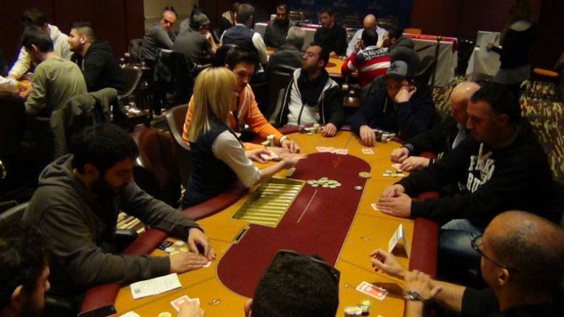 regency_casino_mont_parnes_poker_0