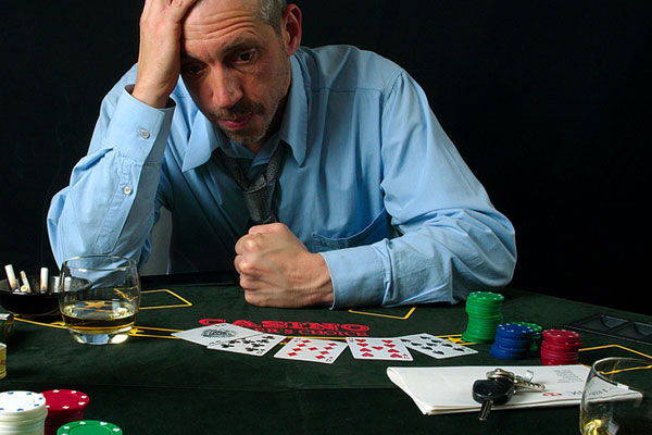 gambling-problem