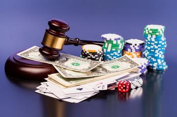 gambling-amendment-large