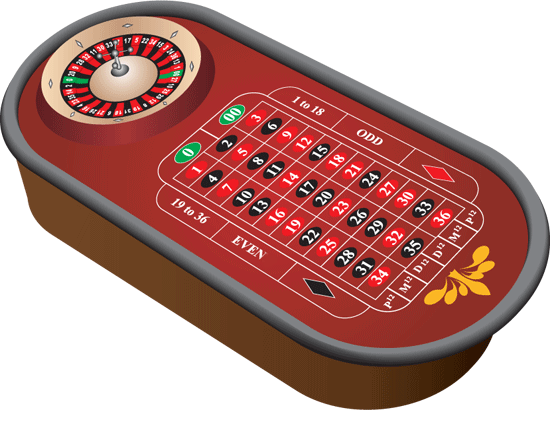 roulette-table-83